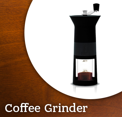 grinder kopi