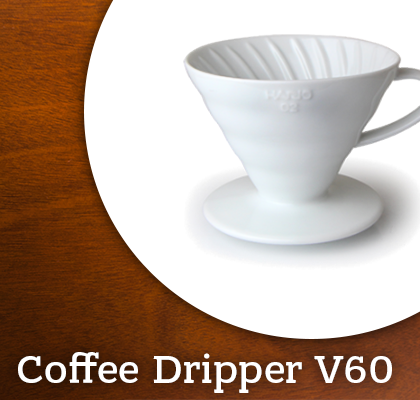 v60