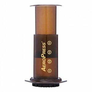 jual aeropress