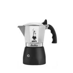 jual bialetti brikka