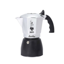 mokapot listrik