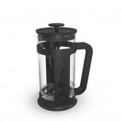 jual bialetti