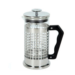 bialetti french press