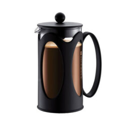 bodum french press