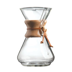 jual chemex