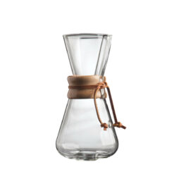 chemex