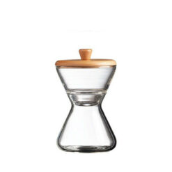 chemex