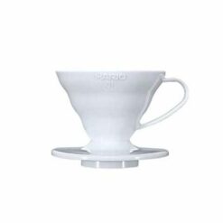 jual V60 01 White