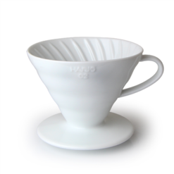 v60 02