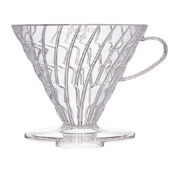 v60 dripper murah