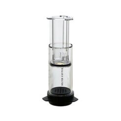 delter coffee press