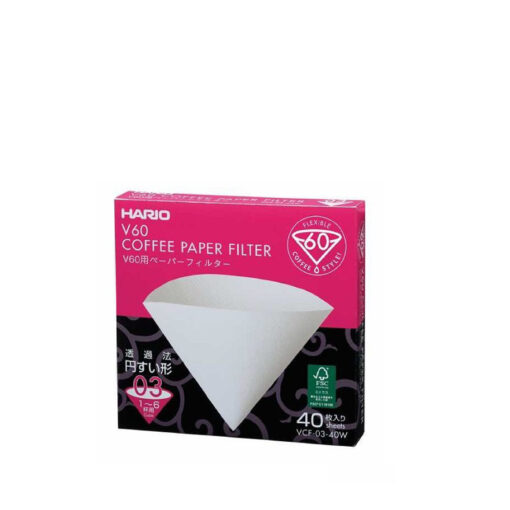 jual coffee filter