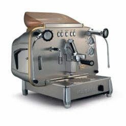 Espresso Machine