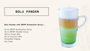 resep rumbullion dripp