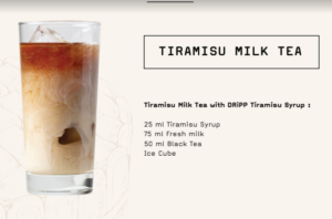 resep tiramisu